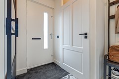 Nieuw in verkoop:Veenderweg 45A, 6713 AC Ede - Foto