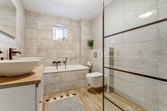 Nieuw in verkoop:Veenderweg 45A, 6713 AC Ede - Foto