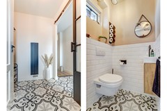 Nieuw in verkoop:Veenderweg 45A, 6713 AC Ede - Foto