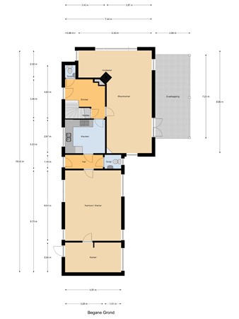 Amsterdamseweg 34, 6712 GJ Ede - Begane_Grond.jpg