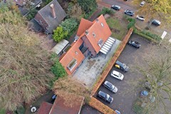 Te koop: Amsterdamseweg 34, 6712GJ Ede