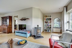 Te koop: Amsterdamseweg 34, 6712GJ Ede