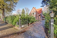 Nieuw in verkoop:Amsterdamseweg 34, 6712 GJ Ede - Foto