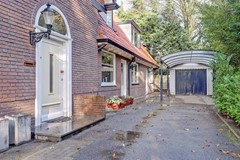 Nieuw in verkoop:Amsterdamseweg 34, 6712 GJ Ede - Foto