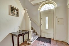 Nieuw in verkoop:Amsterdamseweg 34, 6712 GJ Ede - Foto