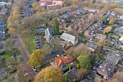 46_EDE_GLD_6712_GJ_Amsterdamseweg_34.jpg