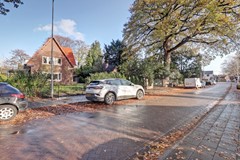 01_EDE_GLD_6712_GJ_Amsterdamseweg_34.jpg