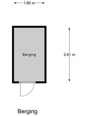 Allebéstraat 1, 6717 NG Ede - Berging.jpg