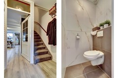 Nieuw in verkoop:Allebéstraat 1, 6717 NG Ede - Foto