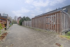 45_EDE_GLD_6717_NG_Allebestraat_1.jpg