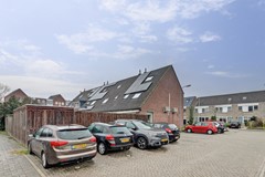 46_EDE_GLD_6717_NG_Allebestraat_1.jpg