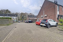 03_EDE_GLD_6717_NG_Allebestraat_1.jpg