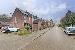 02_EDE_GLD_6717_NG_Allebestraat_1.jpg