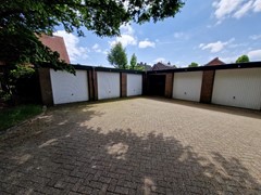 Verkocht: Stompekamperweg 33D, 6711BJ Ede