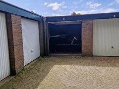 Verkocht: Stompekamperweg 33D, 6711BJ Ede