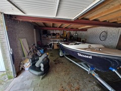 Verkocht: Stompekamperweg 33D, 6711BJ Ede