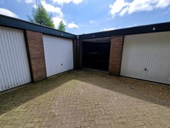 Verkocht: Stompekamperweg 33D, 6711 BJ Ede