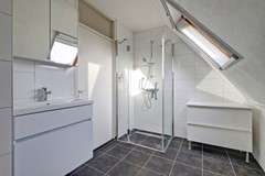 Nieuw in verkoop:Zijpendaal 5, 6715 KL Ede - Foto