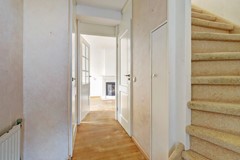 Nieuw in verkoop:Zijpendaal 5, 6715 KL Ede - Foto