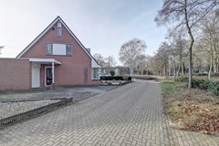 Nieuw in verkoop:Zijpendaal 5, 6715 KL Ede - Foto