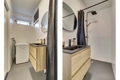 Nieuw in verkoop:Pollenstein 36, 6714 DE Ede - Foto