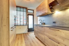 Te koop: Pollenstein 36, 6714DE Ede