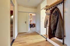 Nieuw in verkoop:Pollenstein 36, 6714 DE Ede - Foto