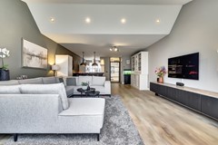 Nieuw in verkoop:Wilsondreef 7, 6716 DN Ede - Foto