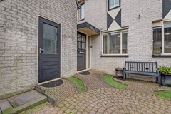 Nieuw in verkoop:Wilsondreef 7, 6716 DN Ede - Foto