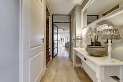 Nieuw in verkoop:Wilsondreef 7, 6716 DN Ede - Foto