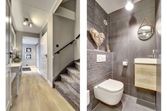 Nieuw in verkoop:Wilsondreef 7, 6716 DN Ede - Foto