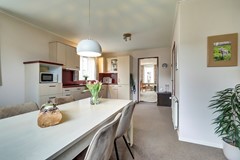 Nieuw in verkoop:Waterloweg 56, 6713 AT Ede - Foto