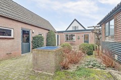 Nieuw in verkoop:Waterloweg 56, 6713 AT Ede - Foto