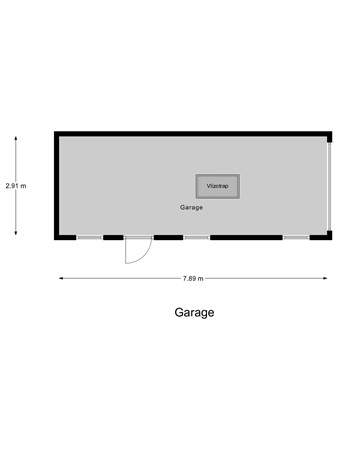 Waterloweg 56, 6713 AT Ede - Garage.jpg