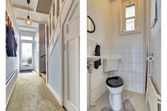 Nieuw in verkoop:Waterloweg 56, 6713 AT Ede - Foto