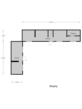 Waterloweg 56, 6713 AT Ede - Berging.jpg