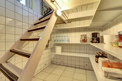 Nieuw in verkoop:Waterloweg 56, 6713 AT Ede - Foto