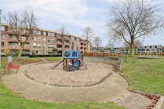 03_EDE_GLD_6713_AT_Waterloweg_56.JPG