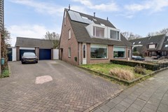 Te koop: Jan Steenlaan 97, 6717TB Ede