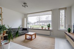 Te koop: Jan Steenlaan 97, 6717TB Ede