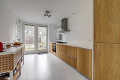 Te koop: Jan Steenlaan 97, 6717TB Ede