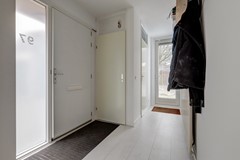 Nieuw in verkoop:Jan Steenlaan 97, 6717 TB Ede - Foto