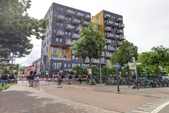 Te koop: Nieuwe Stationsstraat 11-14, 6711AG Ede