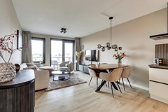 Te koop: Nieuwe Stationsstraat 11-14, 6711AG Ede