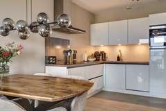 Te koop: Nieuwe Stationsstraat 11-14, 6711AG Ede