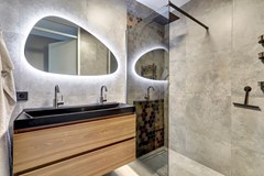 Nieuw in verkoop:Nieuwe Stationsstraat 11-14, 6711 AG Ede - Foto