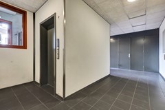 Nieuw in verkoop:Nieuwe Stationsstraat 11-14, 6711 AG Ede - Foto