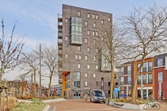 03_EDE_GLD_6711_AG_Nieuwe_Stationsstraat_11_14.JPG