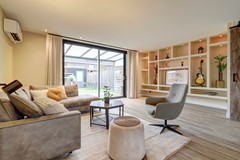 Nieuw in verkoop:Parkrand 6, 6714 GN Ede - Foto