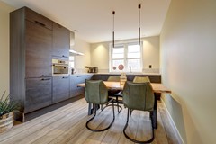 Nieuw in verkoop:Parkrand 6, 6714 GN Ede - Foto